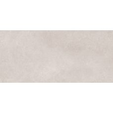 Керамогранит Мейссен Керамик Still A17533 60*120 светло-серый